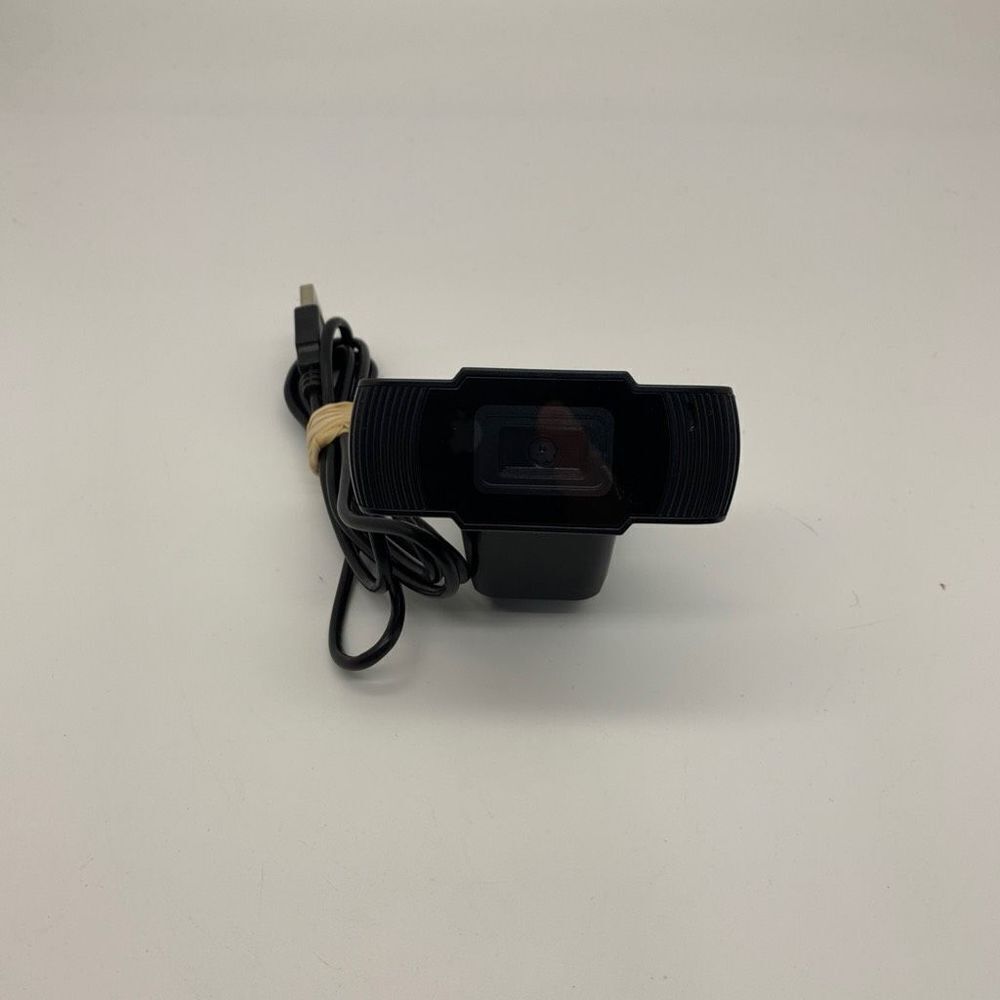 Adesso Camera CYBERTRACK H2 480P(300K pixel) Fixed focus Webcam CYBERTRACK H2‎